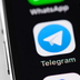 У Верховній Раді обмежать використання месенджера Telegram, вже є розпорядження, - Юрчишин