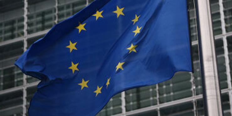 У ЄС заявили про відсутність альтернатив кредиту €90 млрд для України, - ЗМІ