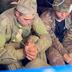 Стало відомо, скількох окупантів вдалося взяти у полон під час Добропільської операції