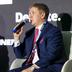 ВАКС призначив Коболєву заставу у майже 230 млн грн
