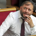 Добкіна хочуть позбавити звання “Почесний громадянин Харкова”: до міськради подана петиція