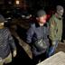 Затримано колишнього охоронця російської катівні, яка діяла у деокупованому Херсоні