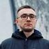 На відомого українського волонтера Cтерненка напала жінка: СБУ показала фото затриманої