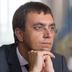 ВАКС і Верховний суд виправдали ексміністра Омеляна