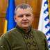 Лукашук вже радить заздалегідь виїжджати з прифронтових громад Дніпропетровської області