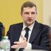 Новим послом України в Італії став заступник Буданова