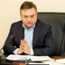 Андрій Черезов