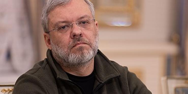 Міненерго повідомляє про пошкодження енергооб‘єктів на сході та півдні України