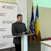 Українські військові жодного разу не бачили у російському полоні представників МКЧХ: Лубінець розповів деталі