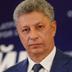 Скандал з таксистом у Києві: нардеп Бойко узявся розганяти стару тезу про “дискримінацію російськомовних”