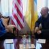 Спецпредставниця США Пріцкер назвала умову для швидкого вирішення проблеми з генерацією електрики в Україні