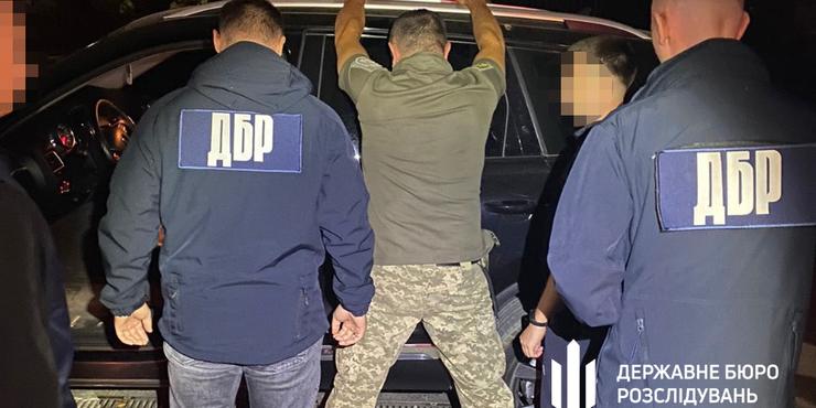 У Раді пропонують перезавантажити ДБР: Железняк озвучив перелік заходів