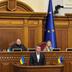 Рада призначила Чернишова на посаду міністра національної єдності України