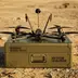 США замовили додаткову партію українських FPV-дронів від компанії F-drones FPV-дрон F10