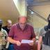 СБУ викрила у Києві пропагандиста, який знімав сюжети для спецслужб РФ і "вагнерівців"