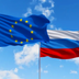 ЄС і РФ ЄС і РФ