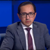 Політолог Клочок про голоси щодо територіальних претензій до України в Угорщині і Румунії: "Це спланована робота російських спецслужб"