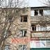У Бєлгороді БпЛА атакували будівлю ФСБ та багатоквартирний будинок