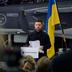 "Україна готова до дипломатії, але не даруючи Росії свої території", - Зеленський