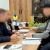 Посадовиця МСЕК намагалася приховати елітні автомобілі та загалом майно на 6 млн грн
