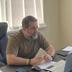 Гайдай спрогнозував, які міста на Луганщині невдовзі звільнять ЗСУ