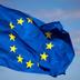 Європарламент закликав канцлера Шольца передати Україні танки Leopard