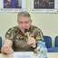 Військові повинні йти в політику єдиним фронтом, тим більше, що фронтмени у них є, — політконсультант Лапушкін