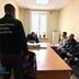 В Одесі оголосили підозру трьом чоловікам, які видавали себе за ТЦК та утримували людей