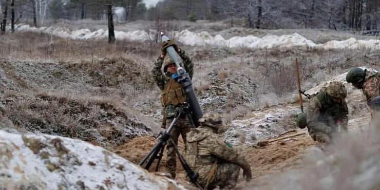 В адміністрації Вугледара розповіли, що коїться в місті: понад тиждень під обстрілами, пошкоджені всі будівлі