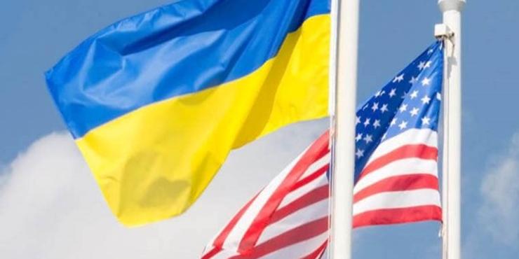 Україна підпише з США 20-пунктний мирний план, а Штати окремо підпишуть документ з РФ, — Сибіга