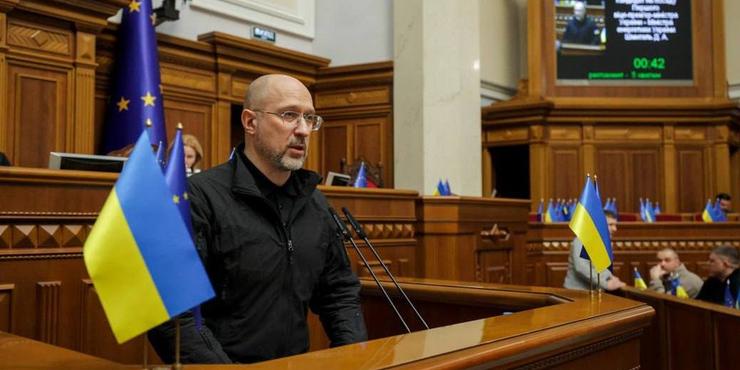 У Києві цілодобово працюватиме штаб з ліквідації наслідків російських обстрілів