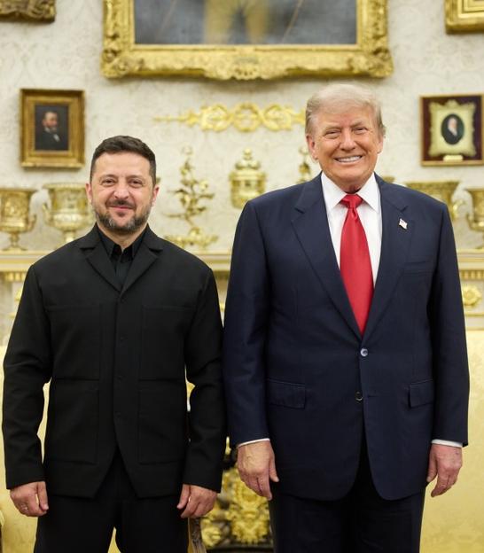Перемовини з РФ про припинення війни в Україні: чи відновляться вони, і чи буде результат