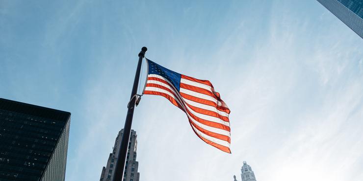 США висловилися про перспективи визнання РФ державою-спонсором тероризму