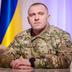 Малюк заявив, що у 2023 році Україна знищила “Орєшнік” на території РФ
