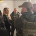 “Жителі Миколаєва і Херсона щодня живуть у небезпеці”, — Джолі розповіла про візит до України