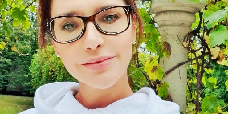 Суд заарештував земельні ділянки дружини Медведчука вартістю у понад 300 млн грн