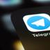 Сказ у Telegram. Росія розпочала чергову гібридну атаку проти України, граючи на проблемах з ТЦК