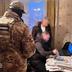 У Харкові доцент університету коригував удари РФ і відстежував маршрути підрозділів ЗСУ