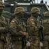 Польща у 2026 році готуватиме "резерв високої готовності" на тлі загрози від РФ