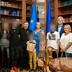 В Україну з окупації вдалося повернути ще 9 українських дітей: Лубінець розповів подробиці