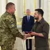 На виборах 2024 року більшість українців обрали б Валерія Залужного і його політсилу: результати опитування