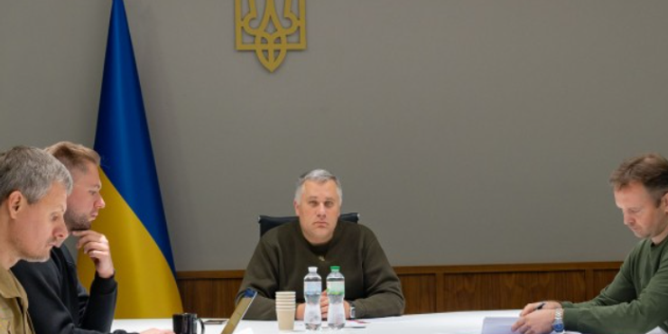 У мирному саміті на Мальті братимуть участь 70 країн: на попередній зустрічі у Джидді було всього 43