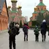 СБУ і Міносвіти відреагували на існування у Києві підпільної школи "з російським уклоном": готують перевірки