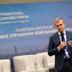 Кабмін призначив тимчасового міністра розвитку громад і територій