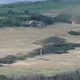 Лиманський напрямок