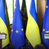Зеленський і Кошта провели спільну пресконференцію: головні заяви
