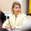 Ольга Стефанішина