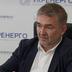 Україна потребує близько 7 млрд євро інвестицій для розвитку нової генерації, - Укренерго