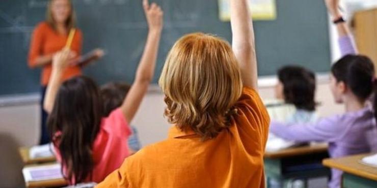 Чи буде тотальна заборона російської мови в школах України: аналізуємо законопроєкт №13072