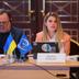 ПАРЄ визнала, що режим Путіна сповідує ідеологію розпалення війни, а РПЦ йому в цьому допомагає: Білозір розповіла подробиці засідання